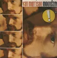 Van Morrison Moondance NEAR MINT Warner Brothers Vinyl LP