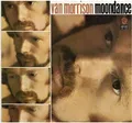 Van Morrison Moondance Warner Vinyl LP