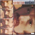 Van Morrison - Moondance (Vinyl LP - 1970 - DE - Reissue)