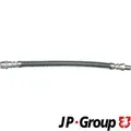 JP GROUP (1361700600) Bremsschlauch hinten beidseitig für MERCEDES
