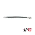 1x Bremsschlauch JP GROUP 1361700600 passend für MERCEDES-BENZ