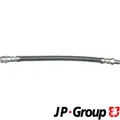 JP GROUP 1361700600 Bremsschlauch für MERCEDES-BENZ