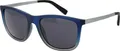 Esprit Sunglasses ET39093 543 55