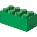 Room Copenhagen Storage Brick Mini 8 (40121734)