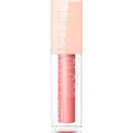 Maybelline New York Lifter Gloss (3 Moon) (B33064)