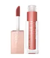 Maybelline Lifter Gloss Lipgloss 5.4 ml Nr. 003 - Moon