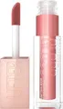  Lifter Gloss Lipgloss Farbton 03 Moon 5.4 ml