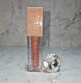 Maybelline New York Glänzender Lipgloss mit Hyaluronsäure 003 Moon Top Lippen