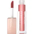 3600531609771 Maybelline Lifter Gloss błyszczyk do ust 003 Moon 5.4ml (P1) Maybe