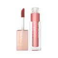 Maybelline Lifter Gloss 003 Moon 5,4 ml