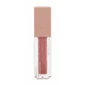 Maybelline New York LIFTER gloss #003-moon