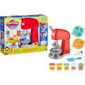 Play-Doh Kneten Play-Doh Super Küchenmaschine
