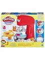 Play-Doh Kitchen Creations Magical Mixer Playset