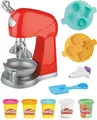 Play-Doh Zaubermixer, 1 Stück