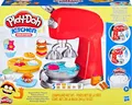 Hasbro PD Super Küchenmaschine F47185L0