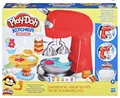 Play-Doh Magischer Mixer Spielset Spielzeug Neu mit Schachtel