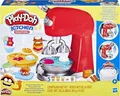 Hasbro - Play-Doh - Super Küchenmaschine