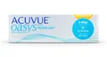Johnson And Johnson ACUVUE® OASYS 1-Day For Astigmatism 30 888290074945