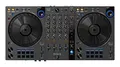 Pioneer DJ DDJ-FLX6-GT 4-Kanal-Controller für Rekordbox Serato Traktor Virtual Dj