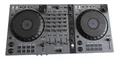 Pioneer DDJ-FLX6-GT 4-Kanal DJ Controller fast wie neu *