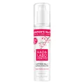 Hada Labo Tokyo Super Hyaluronic Acid (150 ml) (53123617)
