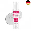 Hada Labo Tokyo White Lotion Gesichtscreme mit Hyaluronsäure 150 ml -