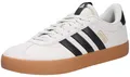 Adidas Herren Sneaker VL COURT 3.0 grau Größe EUR 42,5