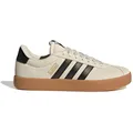 ADIDAS Herren Freizeitschuhe VL Court 3.0