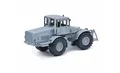 Kirovets K700 - grau (09111) - 1:32 - Schuco (450911100)