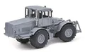 SCHUCO, KIROVETS K700 in Harz - Limitiert auf 500 Ex., 1/32, SCH9111