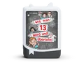 tonies BT Wie man 13 wird und überlebt 1 Hörfigur #1907362
