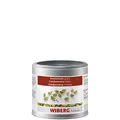 Wiberg - Kardamom, ganz, 200g Aromatresor