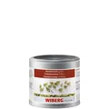 Kardamom ganz - WIBERG (231,99 EUR/kg)