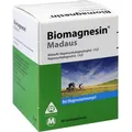 Biomagnesin 100 ST