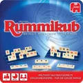Original Rummikub in Metalldose | Spiel | Deutsch (2011) | 3973