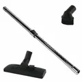 Rohr + Staubsauger Düse für Lidl Parkside Nass- Trockensauger PNTS 1500 D5 1400