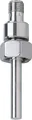 Ifm Electronic TM9950 TM9950 Temperatursensor