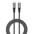 4smarts USB-C auf USB-C Kabel 1,5 456266