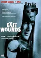 Exit Wounds - Die Copjäger