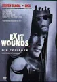 Exit Wounds - Die Copjäger [DVD] [2001]