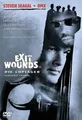 Exit Wounds - Die Copjäger von Andrzej Bartkowiak | DVD | Zustand akzeptabel