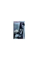 Exit Wounds Die Copjäger DVD