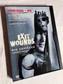 Exit Wounds - Die Copjäger | Snappercase | DVD 122