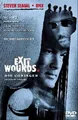 Exit Wounds - Die Copjäger