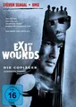 Exit Wounds (DVD) Zustand Gut