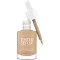Catrice - Getöntes Serum Nude Drop Foundation