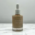 CATRICE Nude Drop Tinted Serum Glow Foundation | Hyaluron 030C