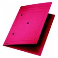 Leitz Umlaufmappen (A4, 50x) (3998-00-25)