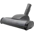 MisterVac Staubsaugerdüse Bodendüse Turbodüse Ersatzdüse kompatibel mit TecTro VC 181,14491603