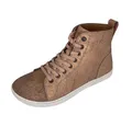 Birkenstock Hausschuh